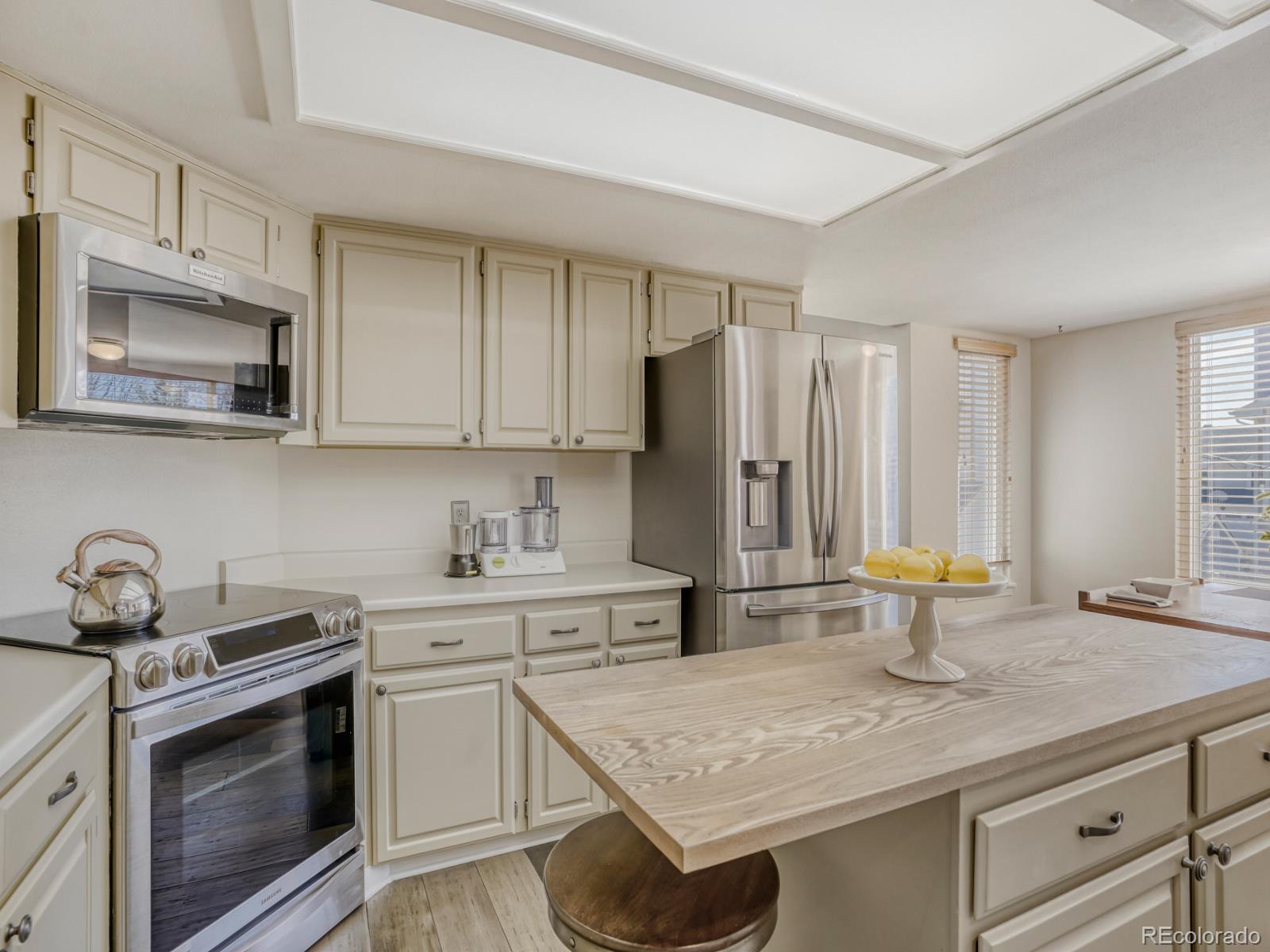 MLS Image #9 for 12138 w brittany avenue,littleton, Colorado