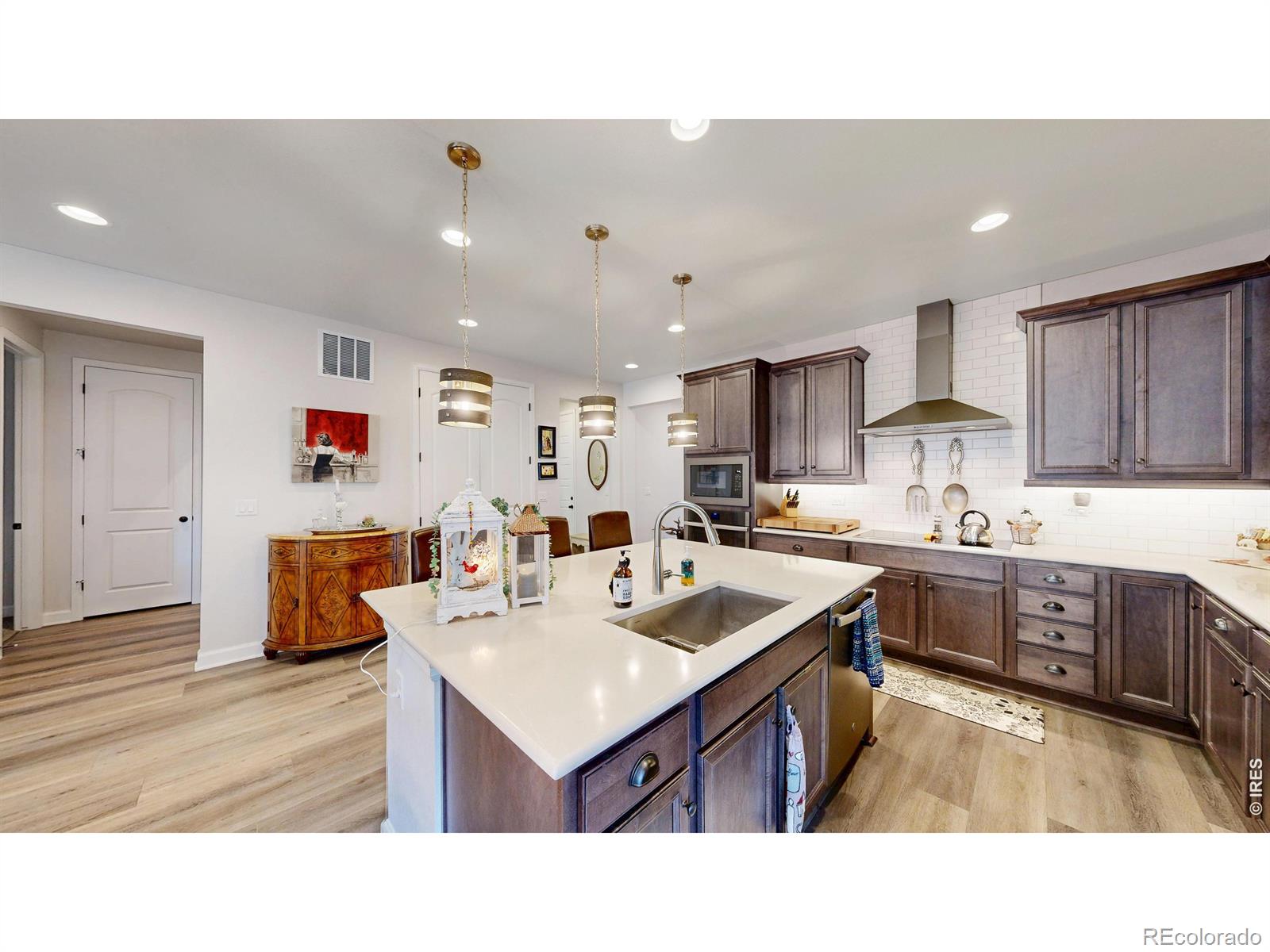 MLS Image #10 for 1094  gabriella lane,berthoud, Colorado
