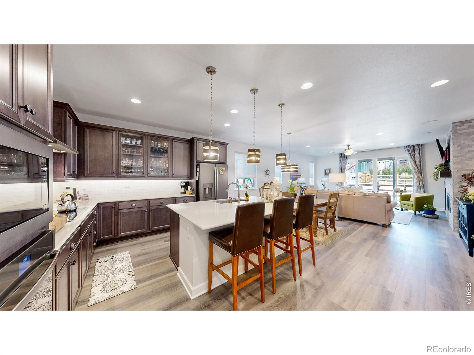 MLS Image #11 for 1094  gabriella lane,berthoud, Colorado