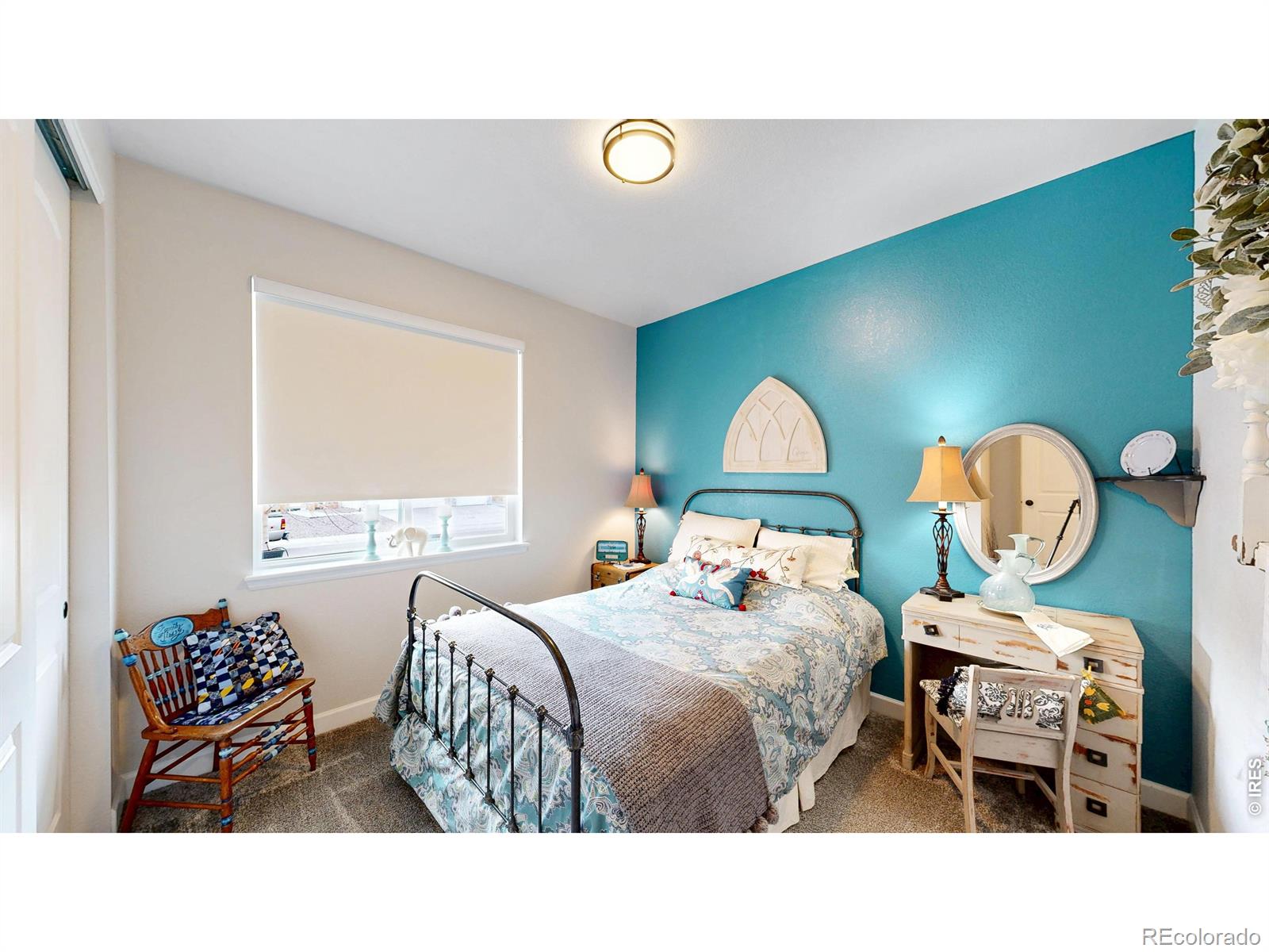 MLS Image #12 for 1094  gabriella lane,berthoud, Colorado