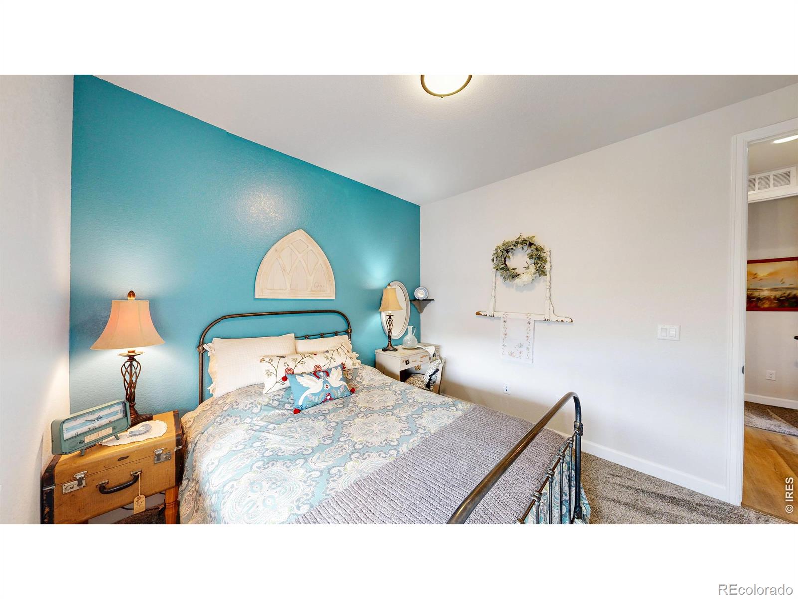 MLS Image #13 for 1094  gabriella lane,berthoud, Colorado