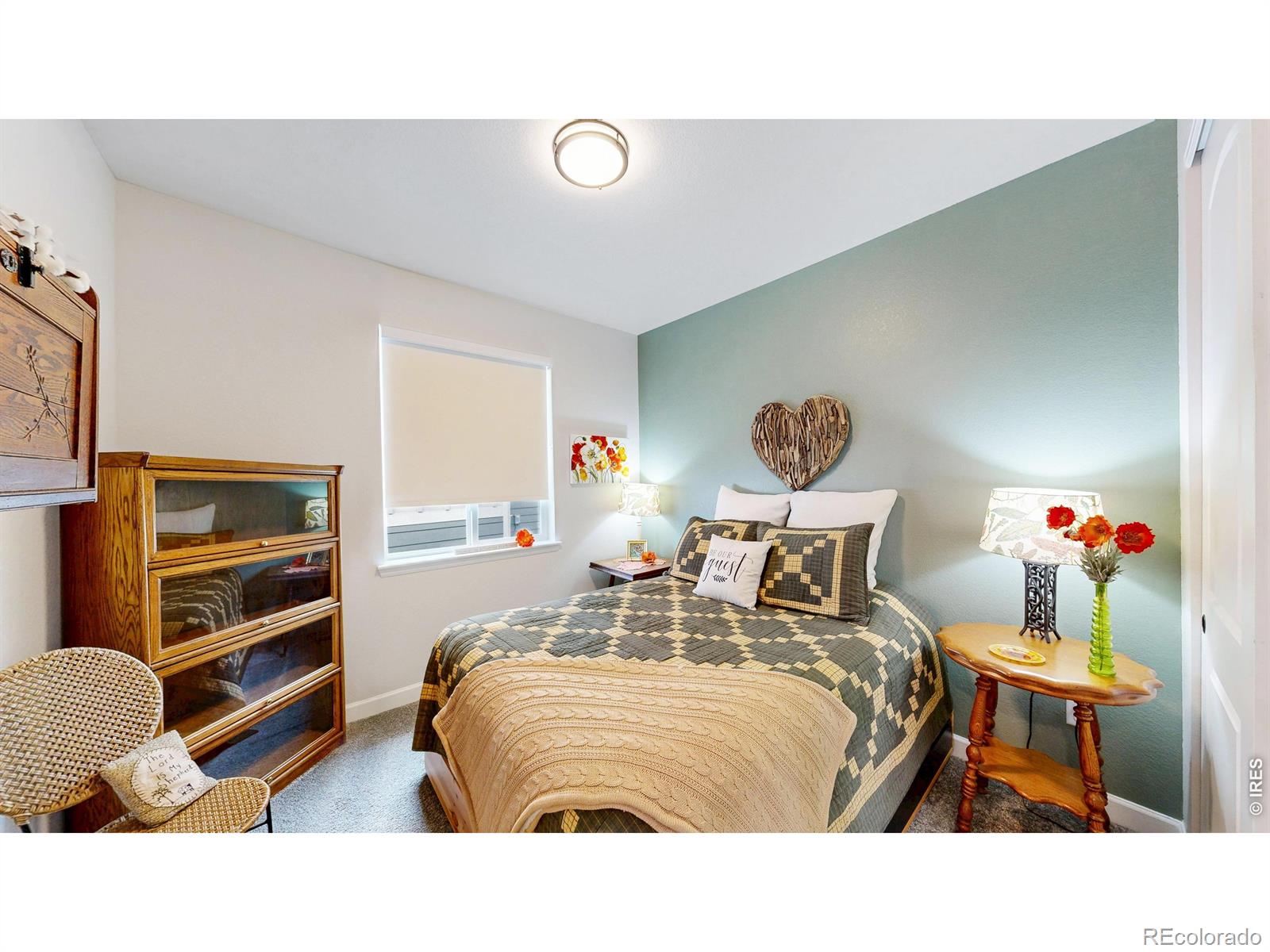 MLS Image #14 for 1094  gabriella lane,berthoud, Colorado