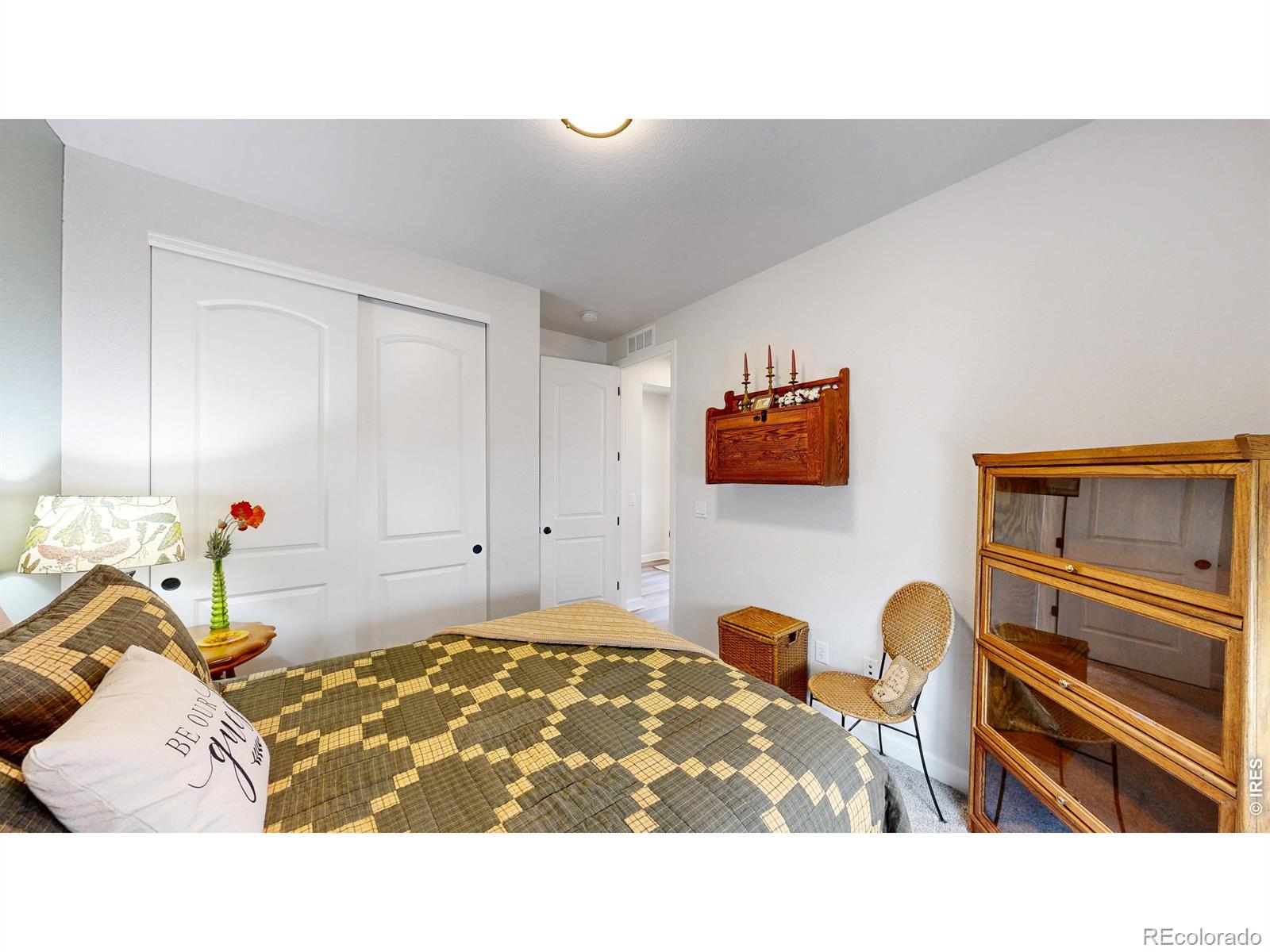 MLS Image #15 for 1094  gabriella lane,berthoud, Colorado