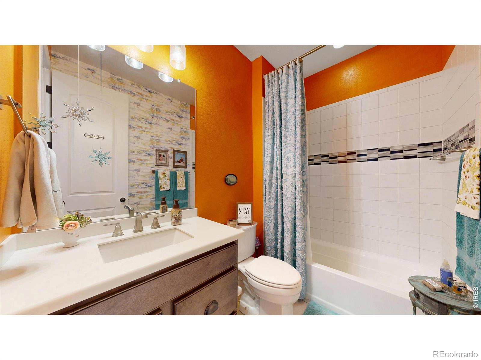 MLS Image #16 for 1094  gabriella lane,berthoud, Colorado
