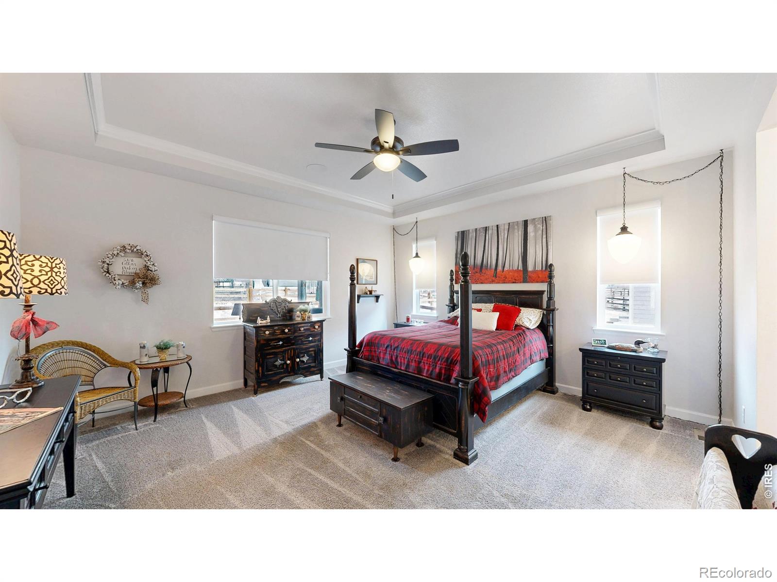 MLS Image #17 for 1094  gabriella lane,berthoud, Colorado