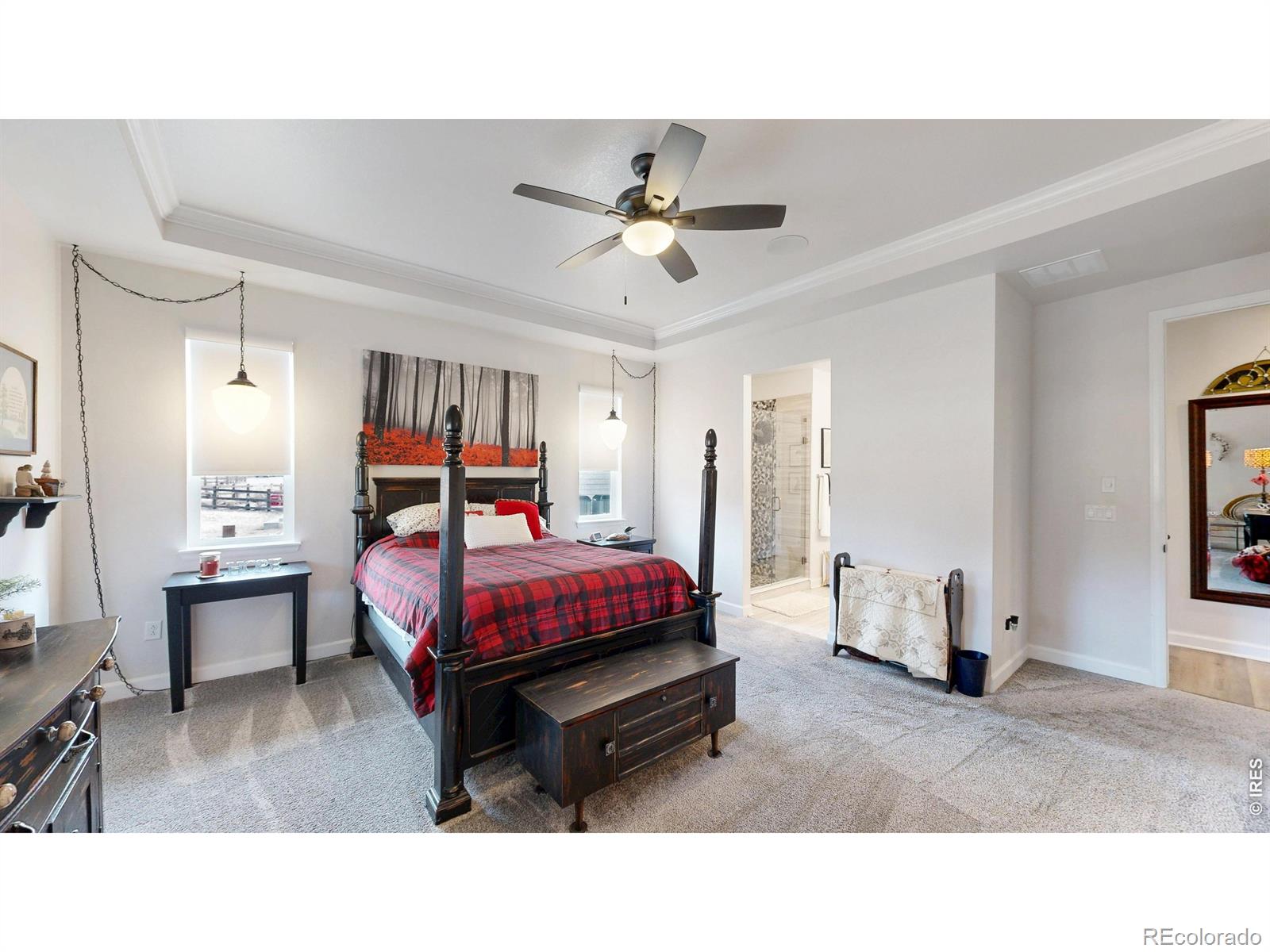 MLS Image #18 for 1094  gabriella lane,berthoud, Colorado