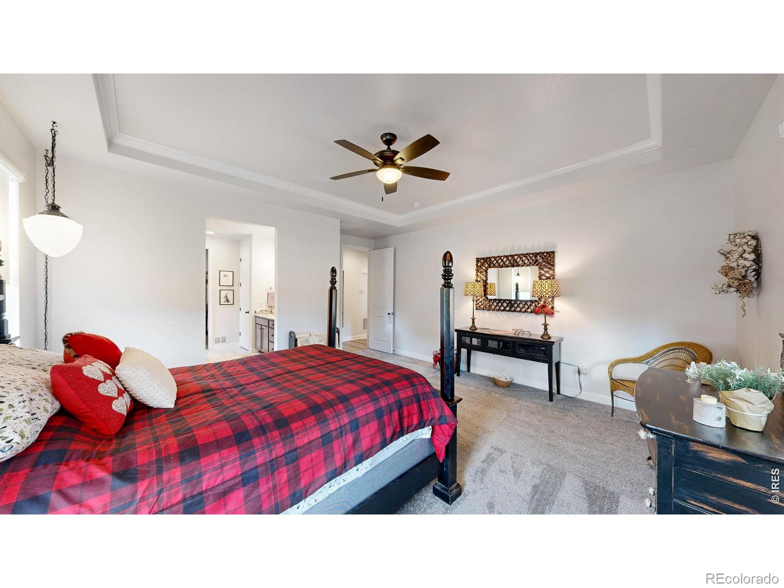 MLS Image #19 for 1094  gabriella lane,berthoud, Colorado