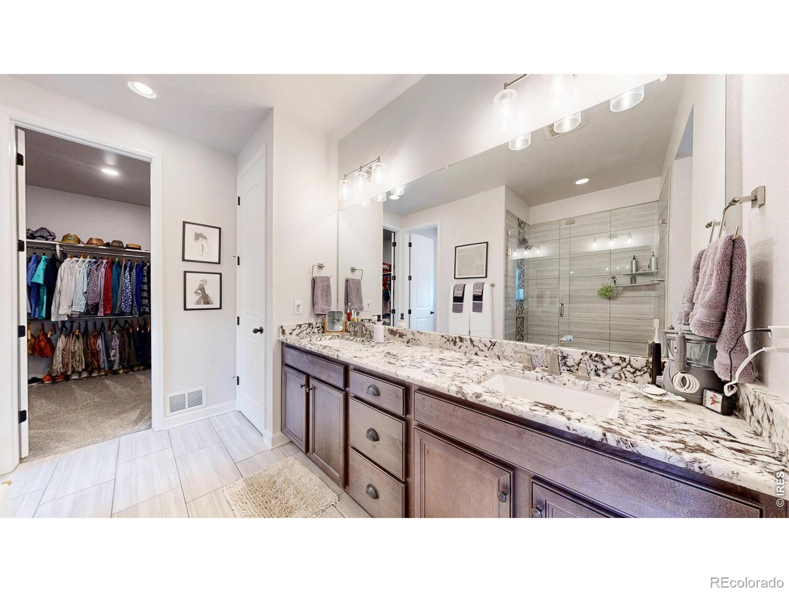 MLS Image #20 for 1094  gabriella lane,berthoud, Colorado