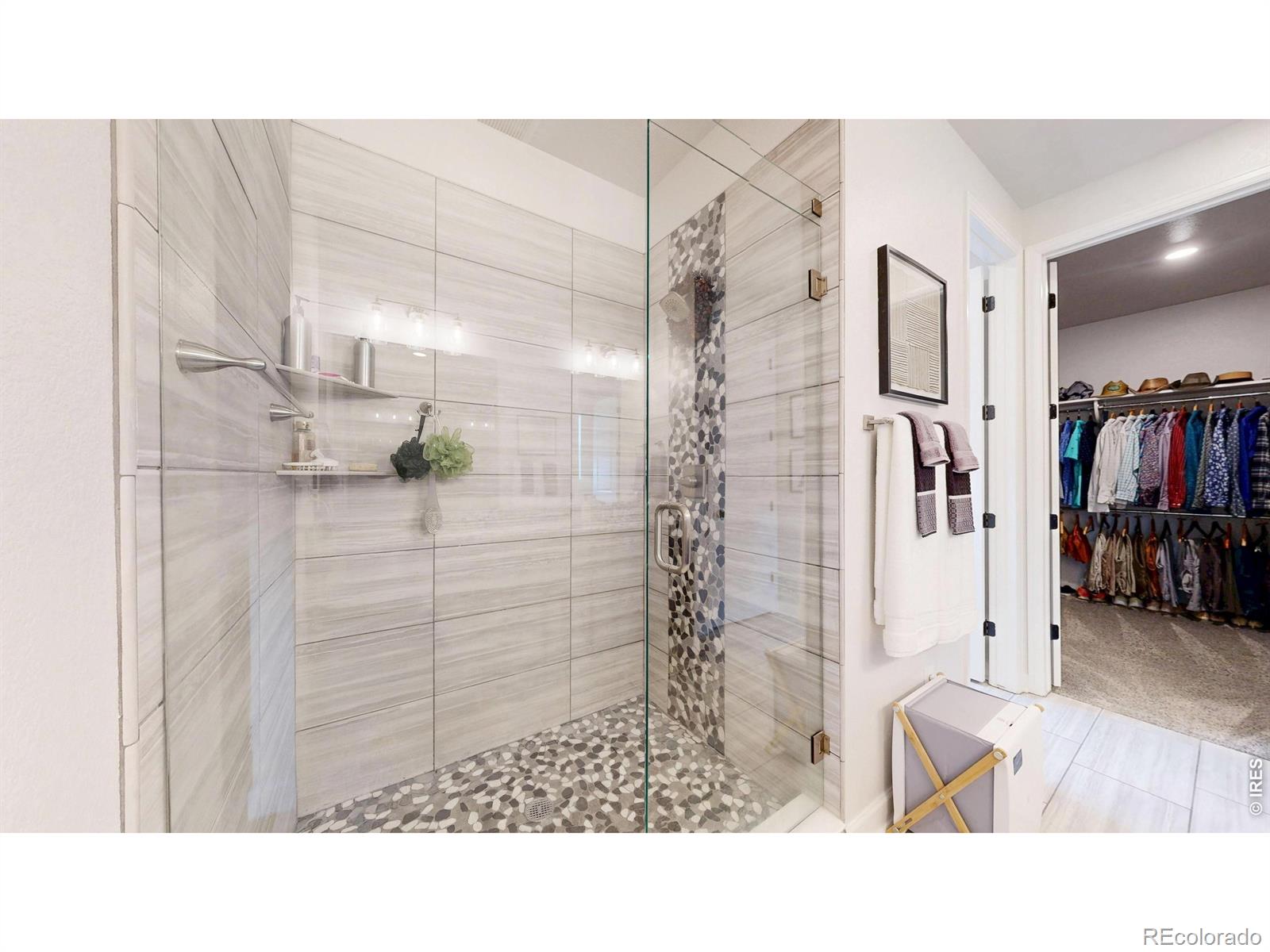 MLS Image #21 for 1094  gabriella lane,berthoud, Colorado