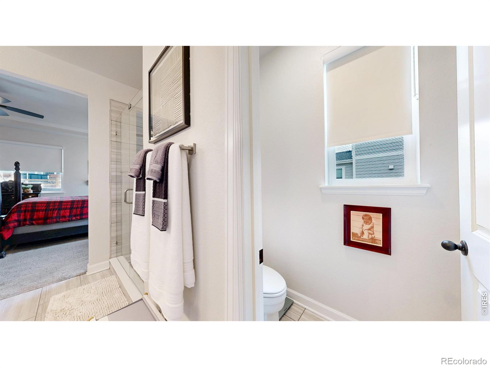 MLS Image #22 for 1094  gabriella lane,berthoud, Colorado