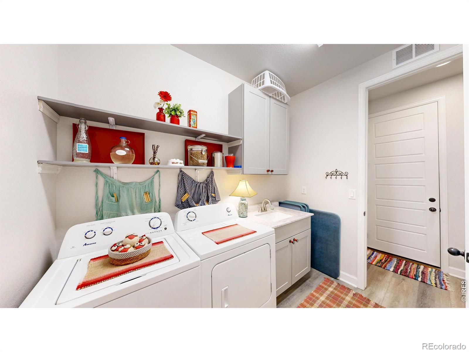 MLS Image #23 for 1094  gabriella lane,berthoud, Colorado