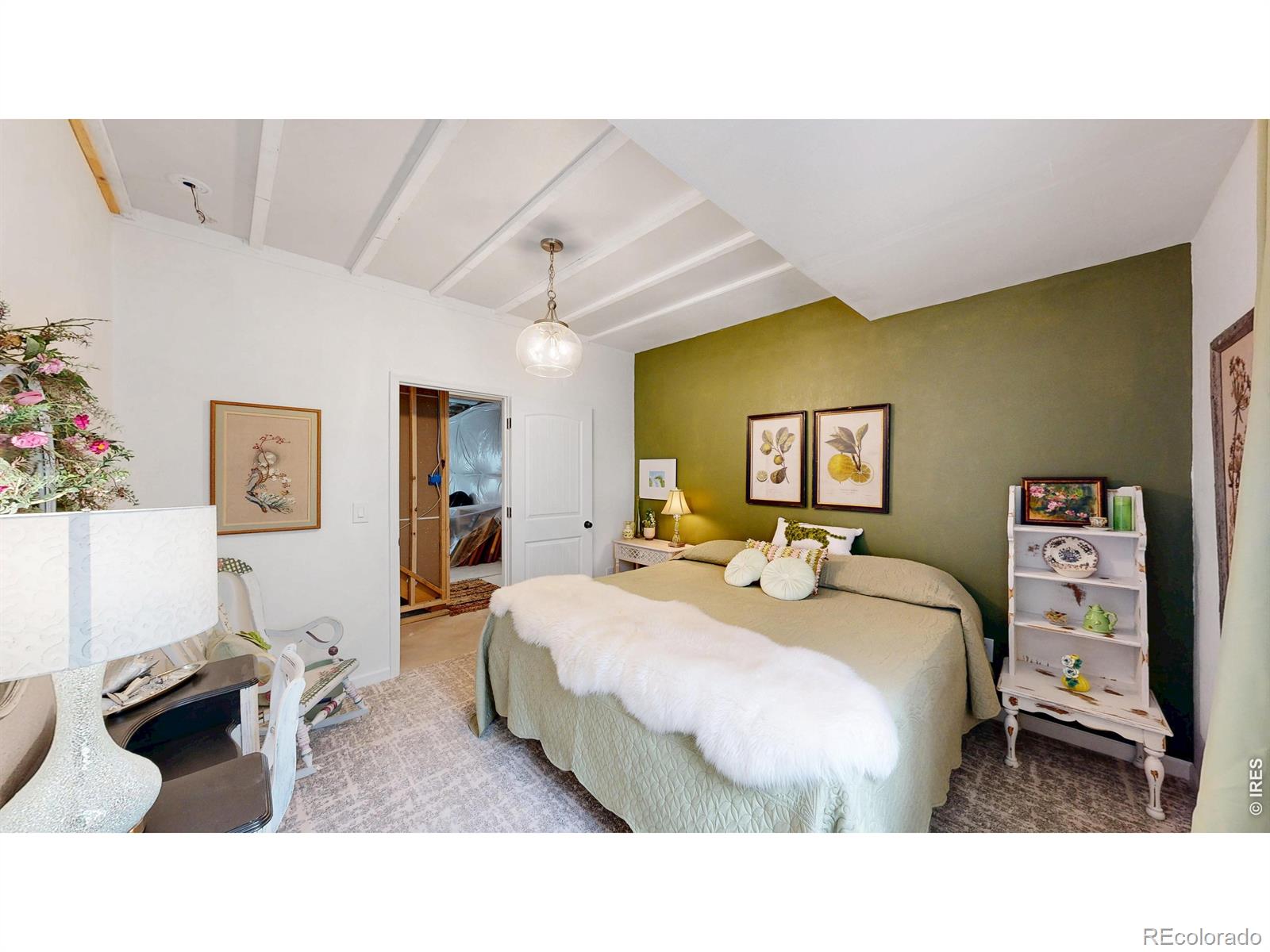 MLS Image #24 for 1094  gabriella lane,berthoud, Colorado