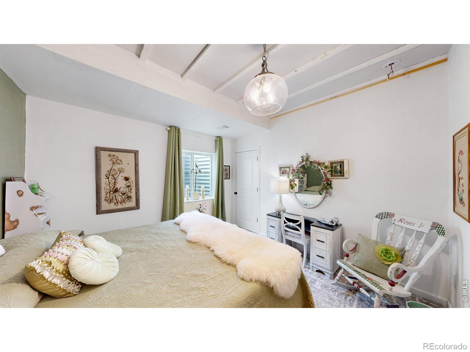 MLS Image #25 for 1094  gabriella lane,berthoud, Colorado