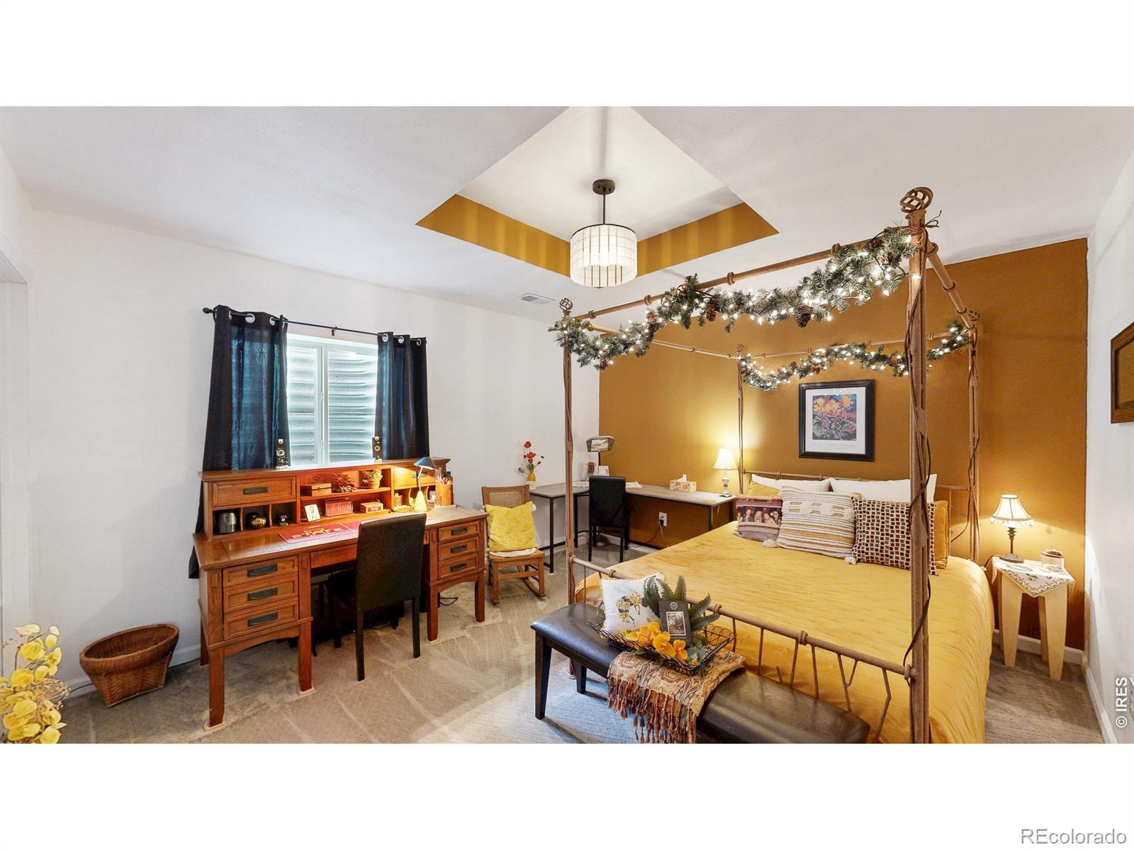 MLS Image #26 for 1094  gabriella lane,berthoud, Colorado