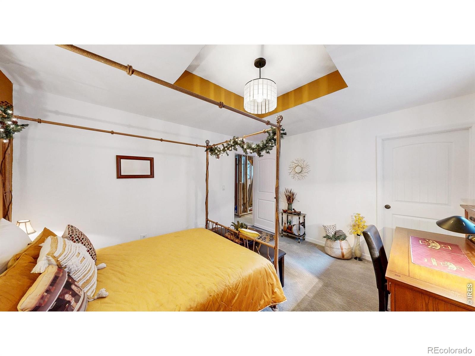 MLS Image #27 for 1094  gabriella lane,berthoud, Colorado