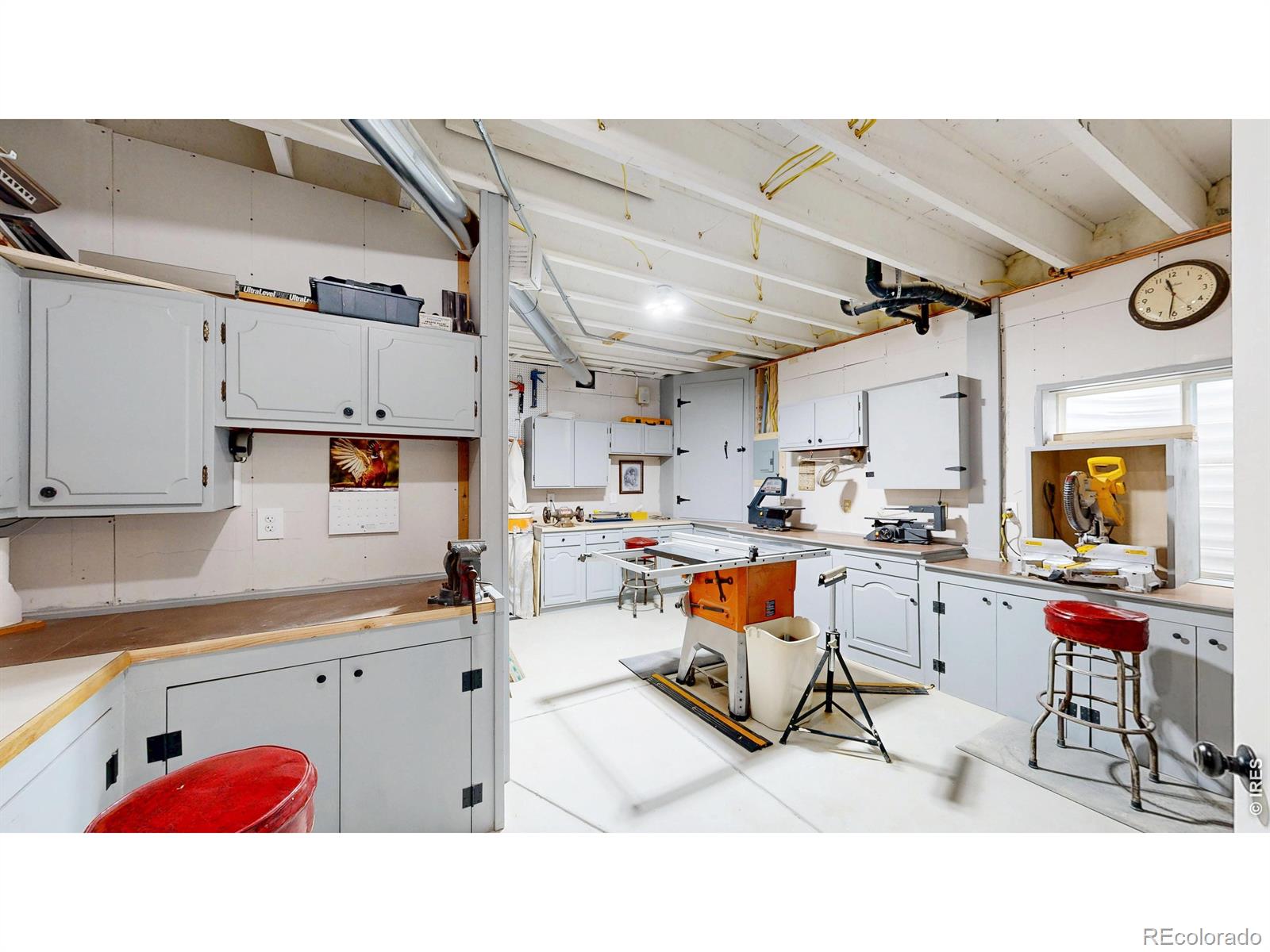 MLS Image #28 for 1094  gabriella lane,berthoud, Colorado