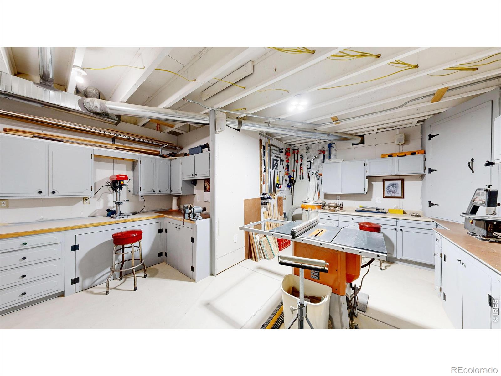 MLS Image #29 for 1094  gabriella lane,berthoud, Colorado