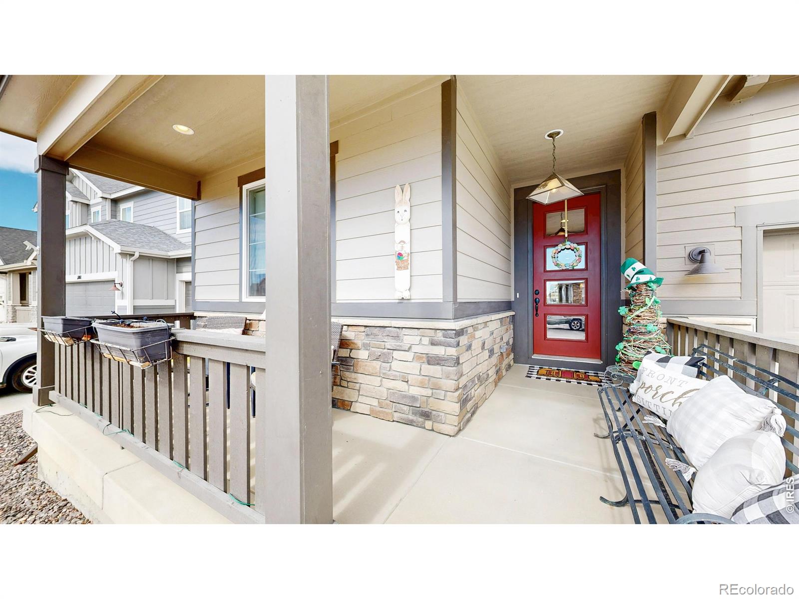 MLS Image #3 for 1094  gabriella lane,berthoud, Colorado