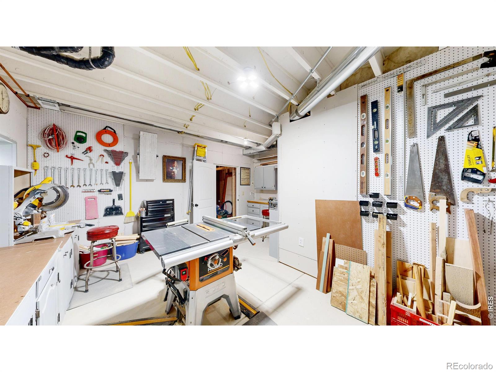 MLS Image #30 for 1094  gabriella lane,berthoud, Colorado