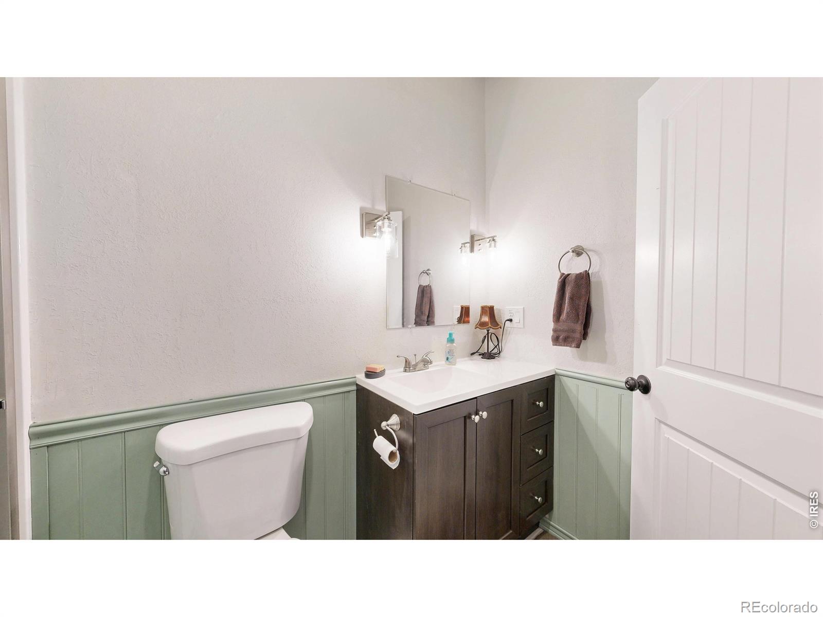 MLS Image #31 for 1094  gabriella lane,berthoud, Colorado