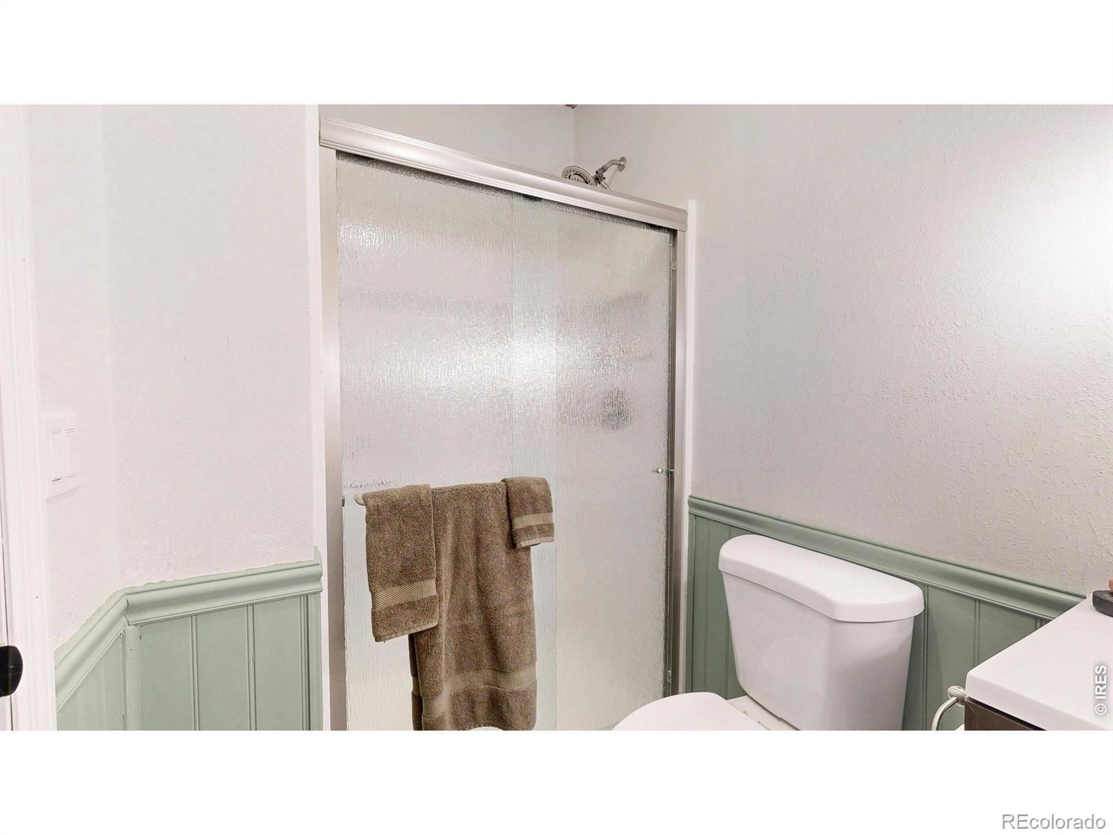 MLS Image #32 for 1094  gabriella lane,berthoud, Colorado