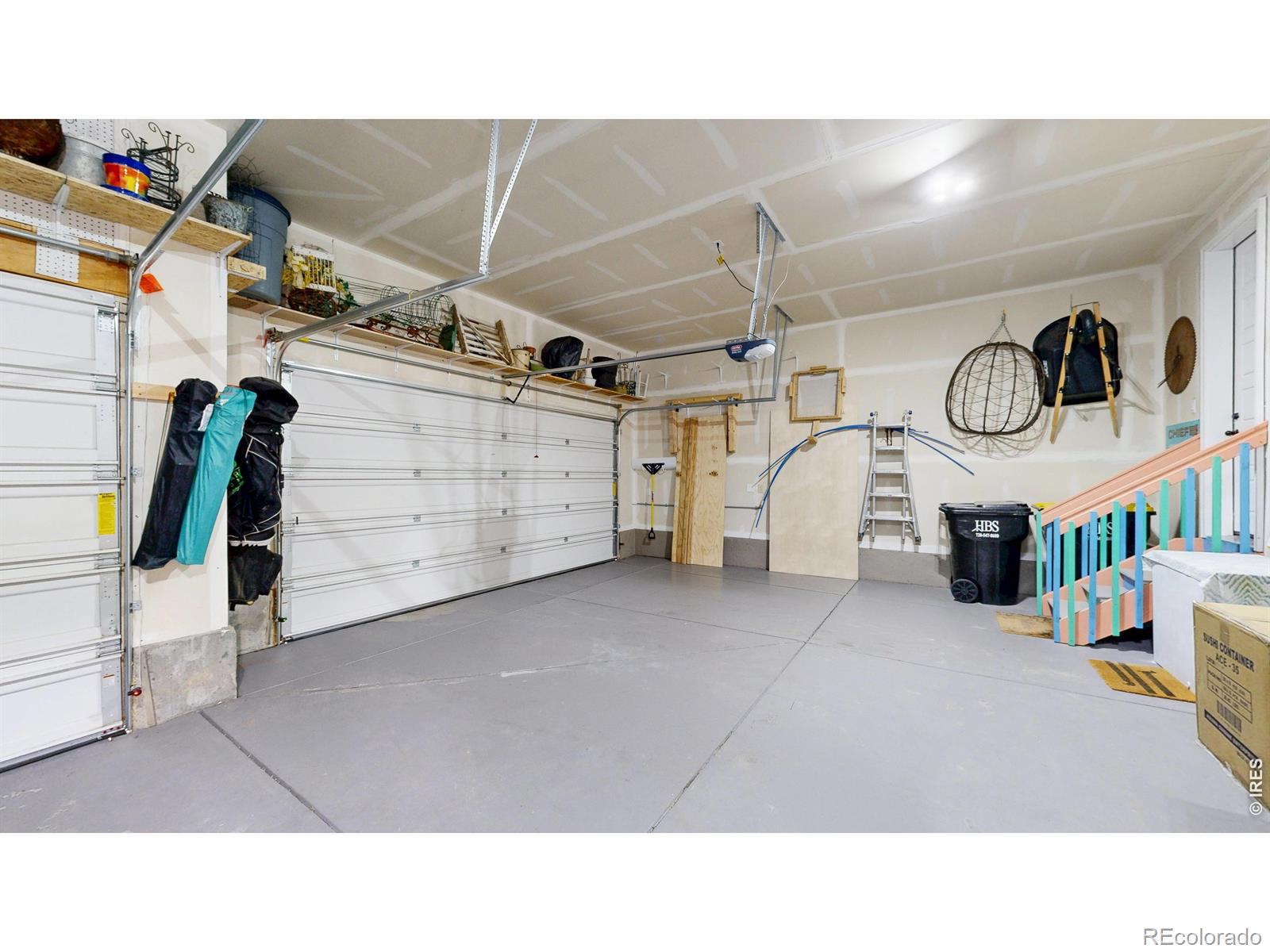 MLS Image #33 for 1094  gabriella lane,berthoud, Colorado
