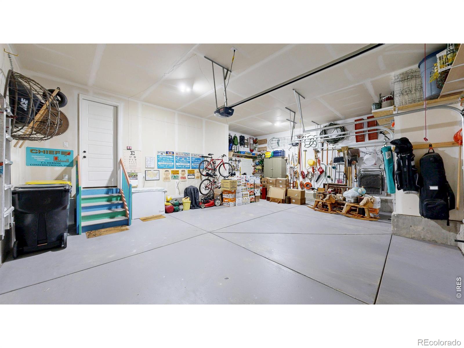 MLS Image #34 for 1094  gabriella lane,berthoud, Colorado