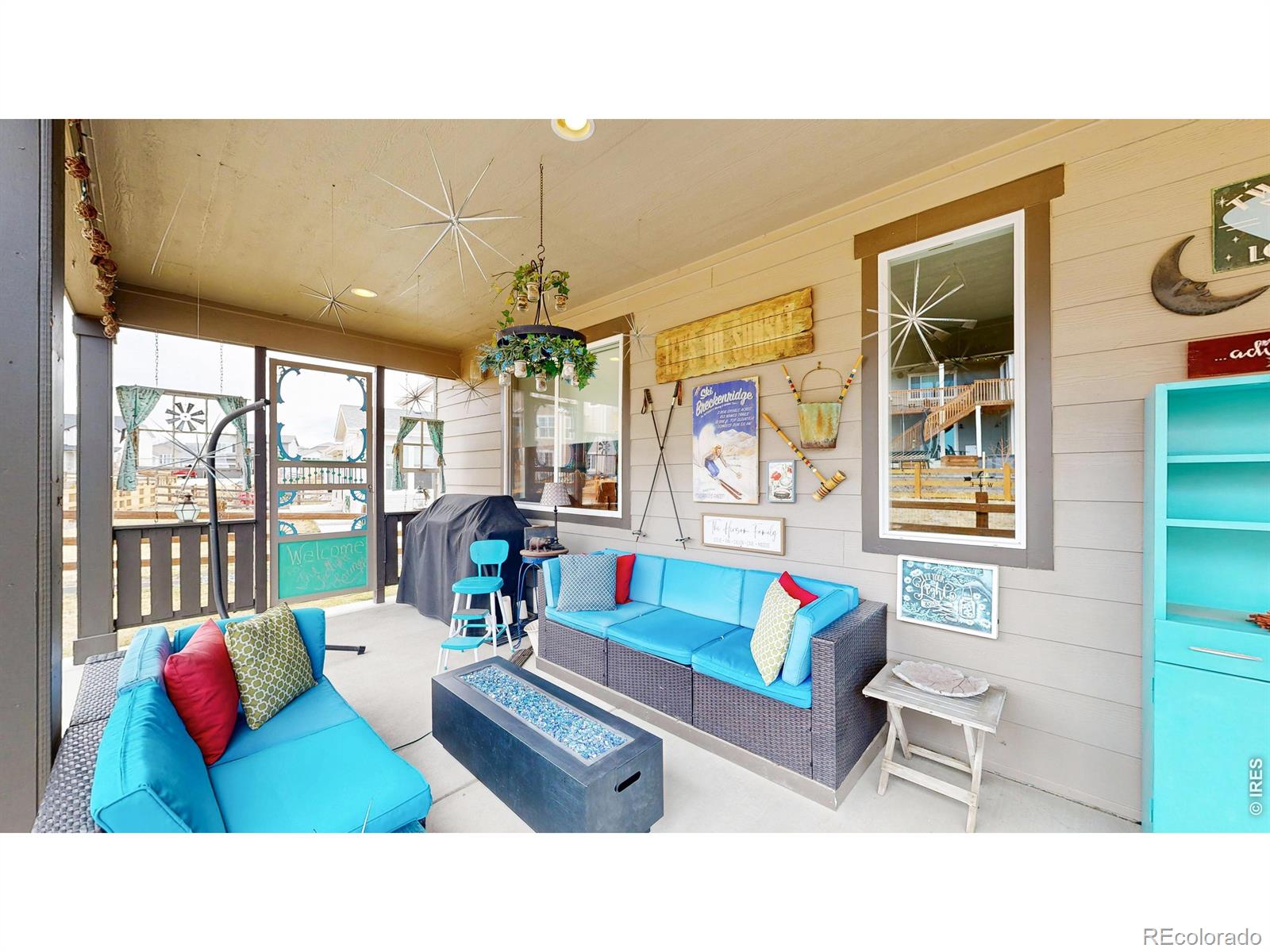 MLS Image #35 for 1094  gabriella lane,berthoud, Colorado