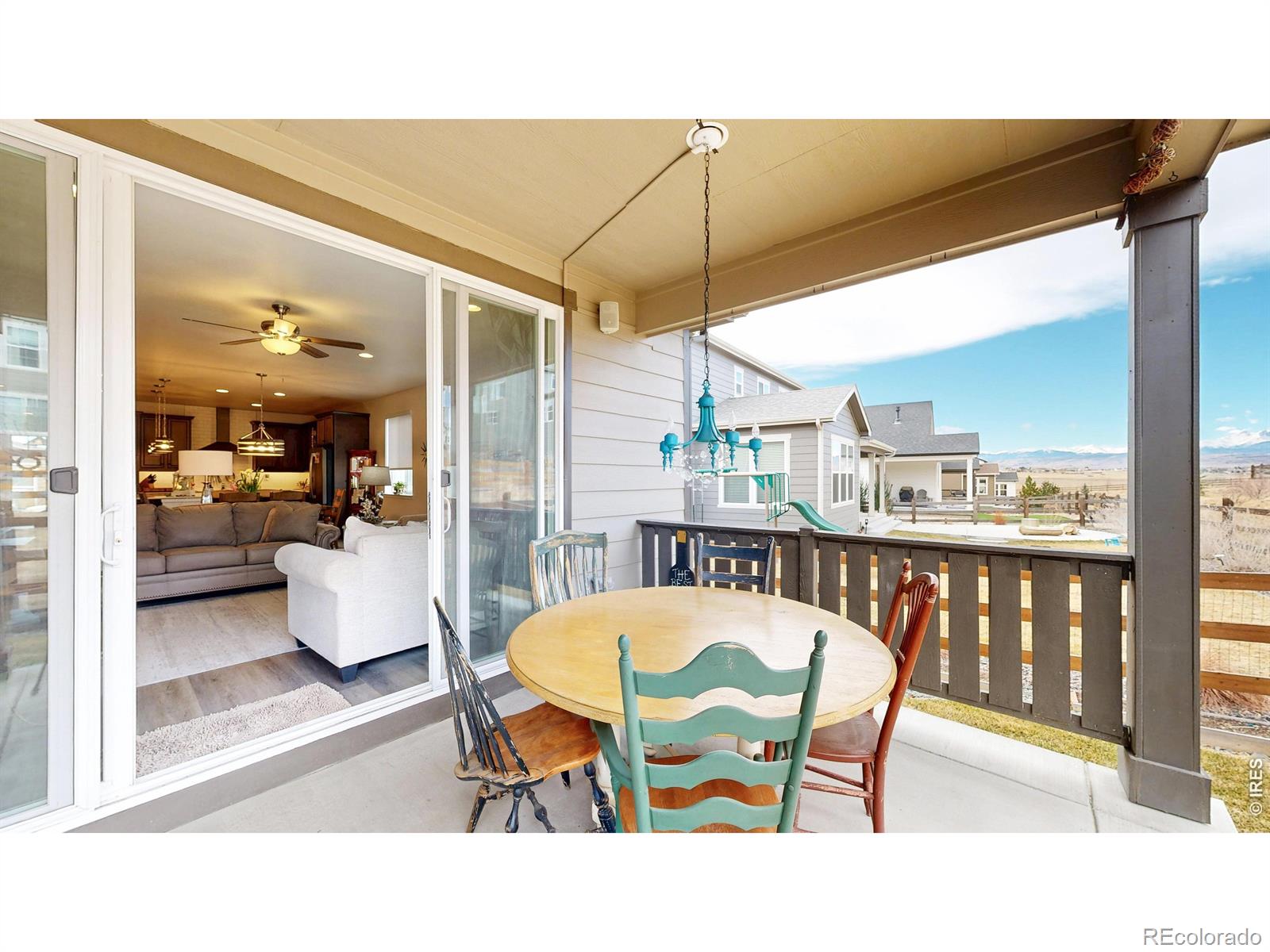 MLS Image #36 for 1094  gabriella lane,berthoud, Colorado