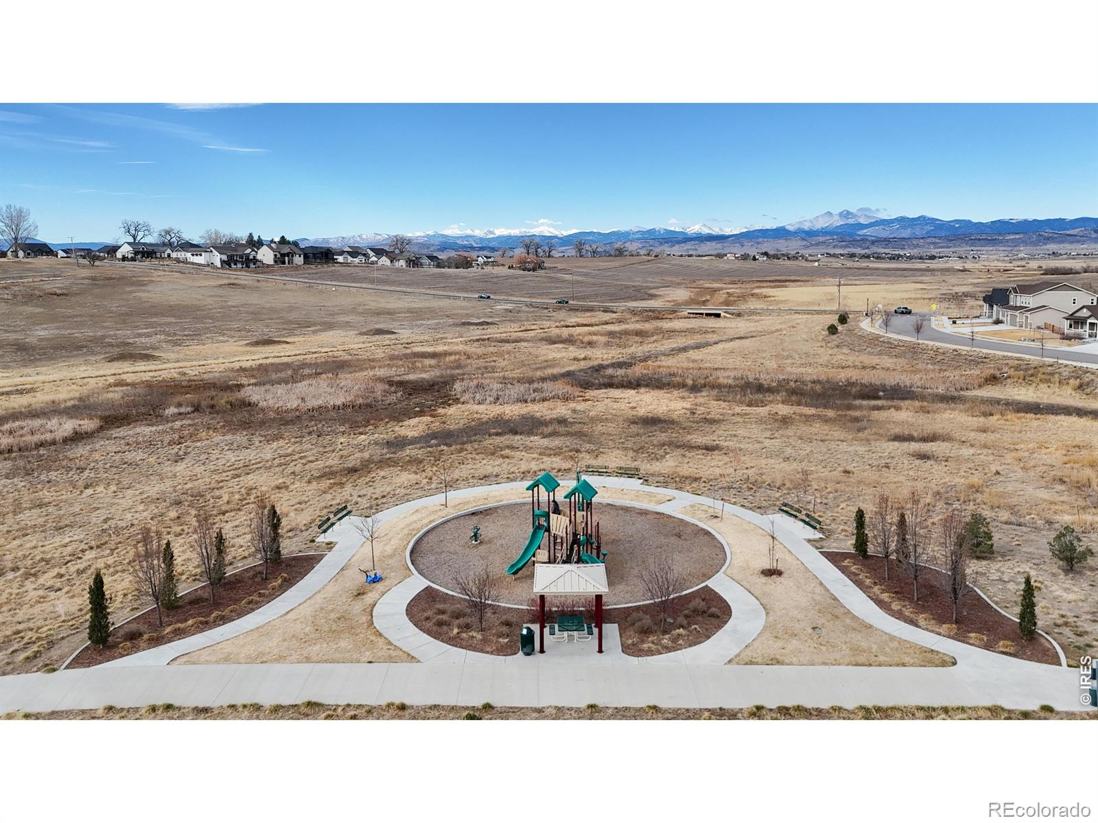 MLS Image #38 for 1094  gabriella lane,berthoud, Colorado