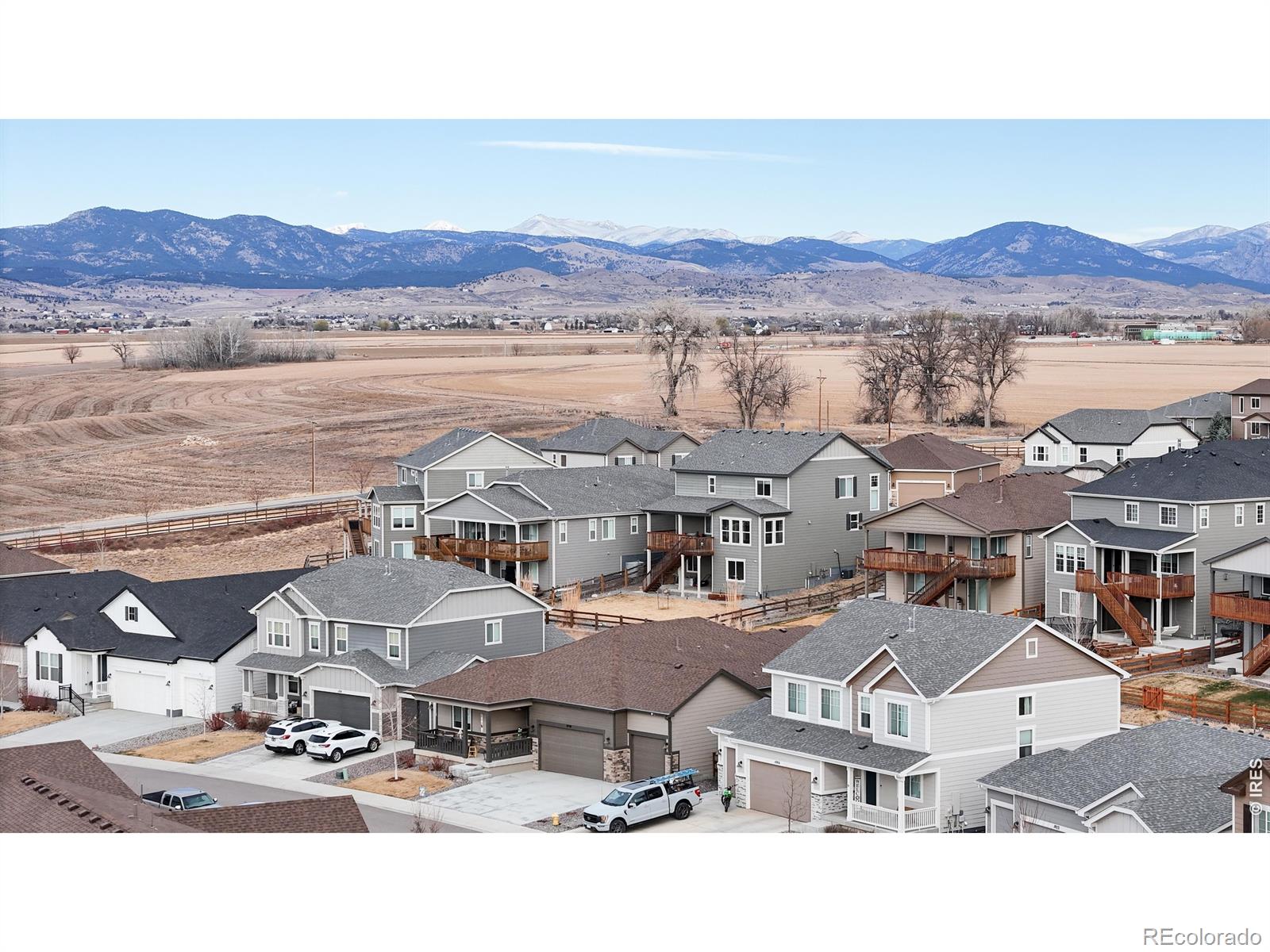 MLS Image #39 for 1094  gabriella lane,berthoud, Colorado