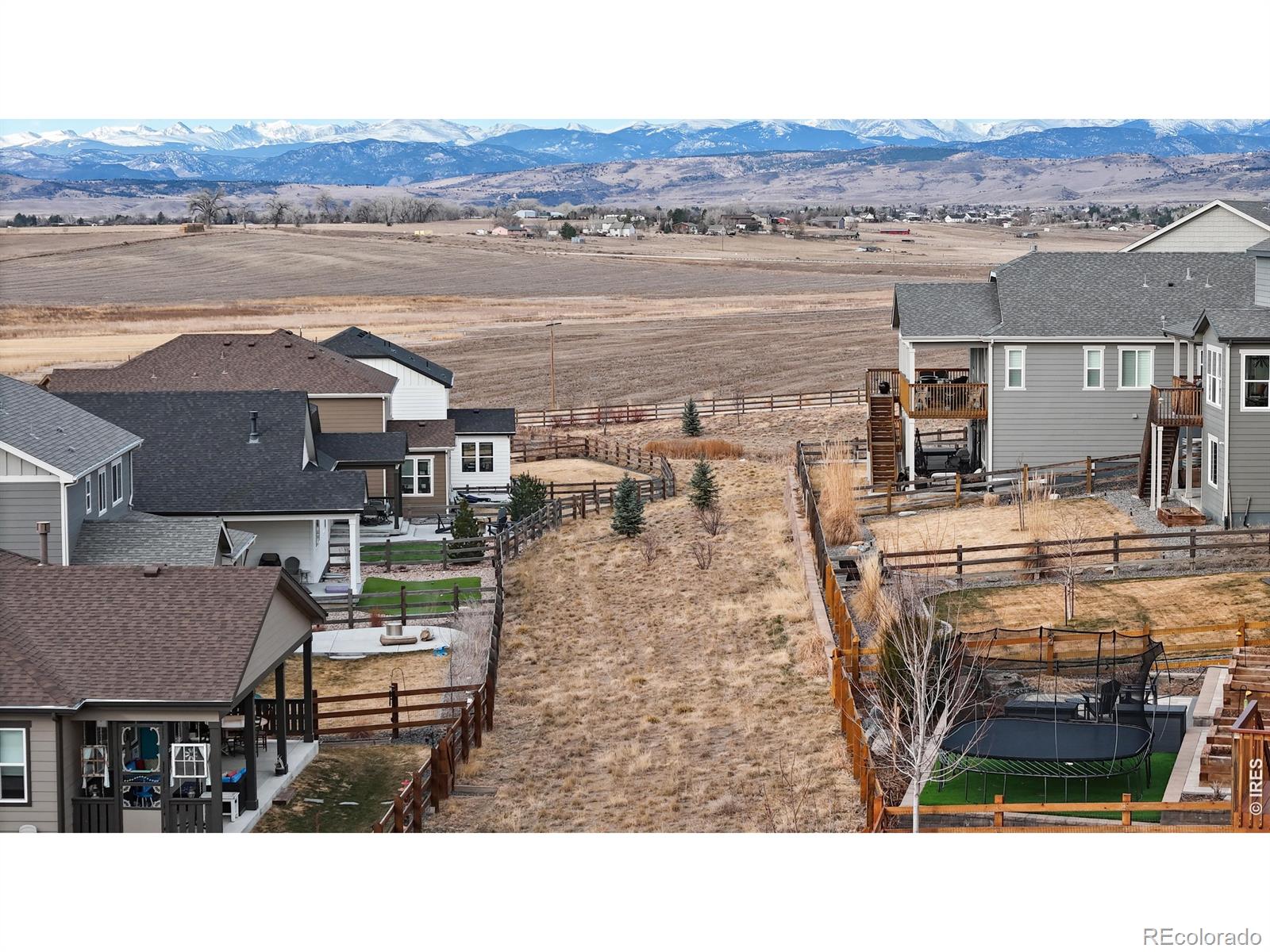 MLS Image #40 for 1094  gabriella lane,berthoud, Colorado