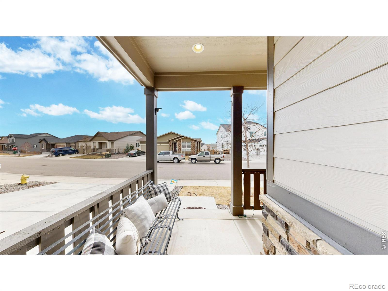 MLS Image #41 for 1094  gabriella lane,berthoud, Colorado