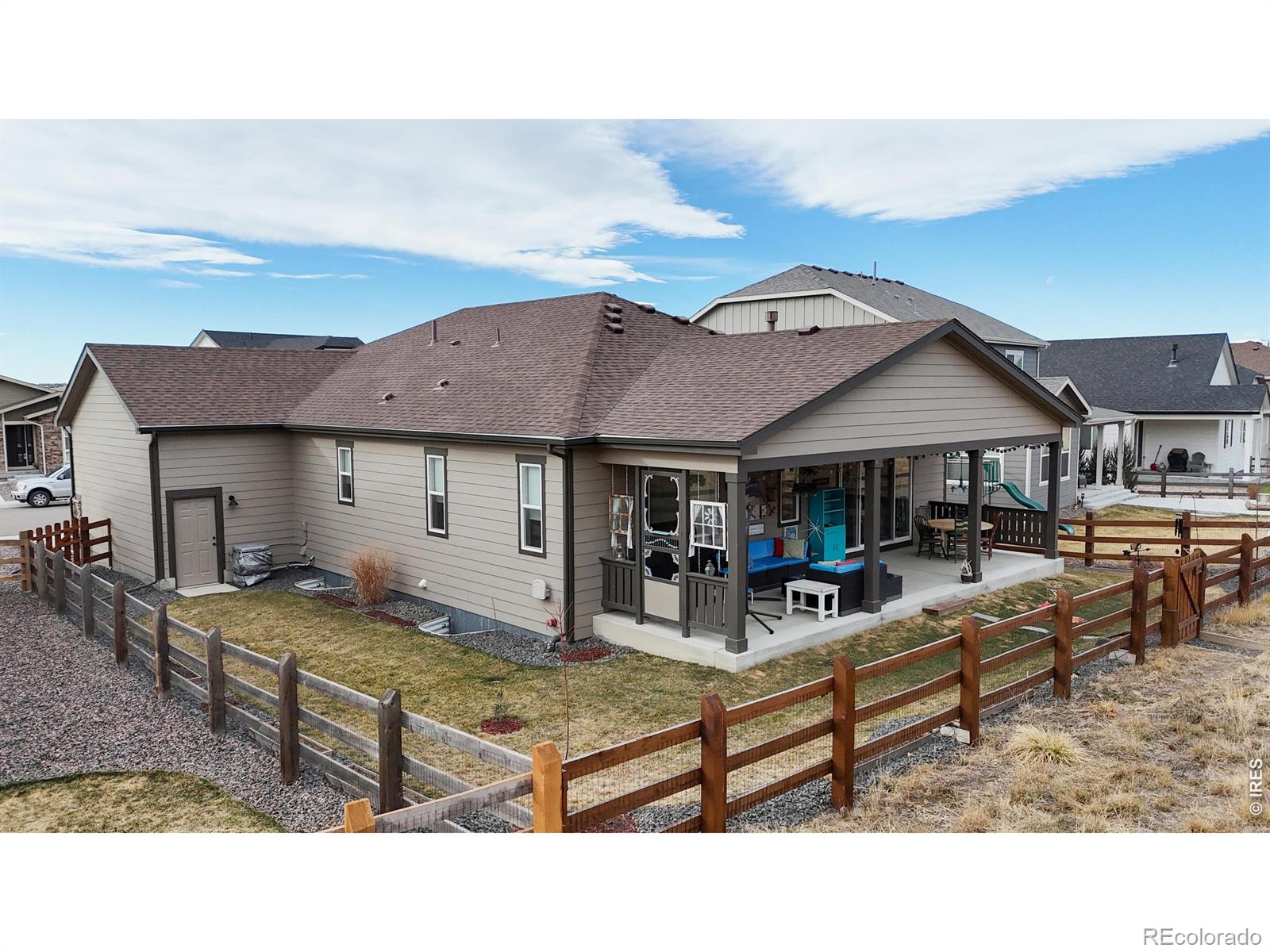 MLS Image #43 for 1094  gabriella lane,berthoud, Colorado