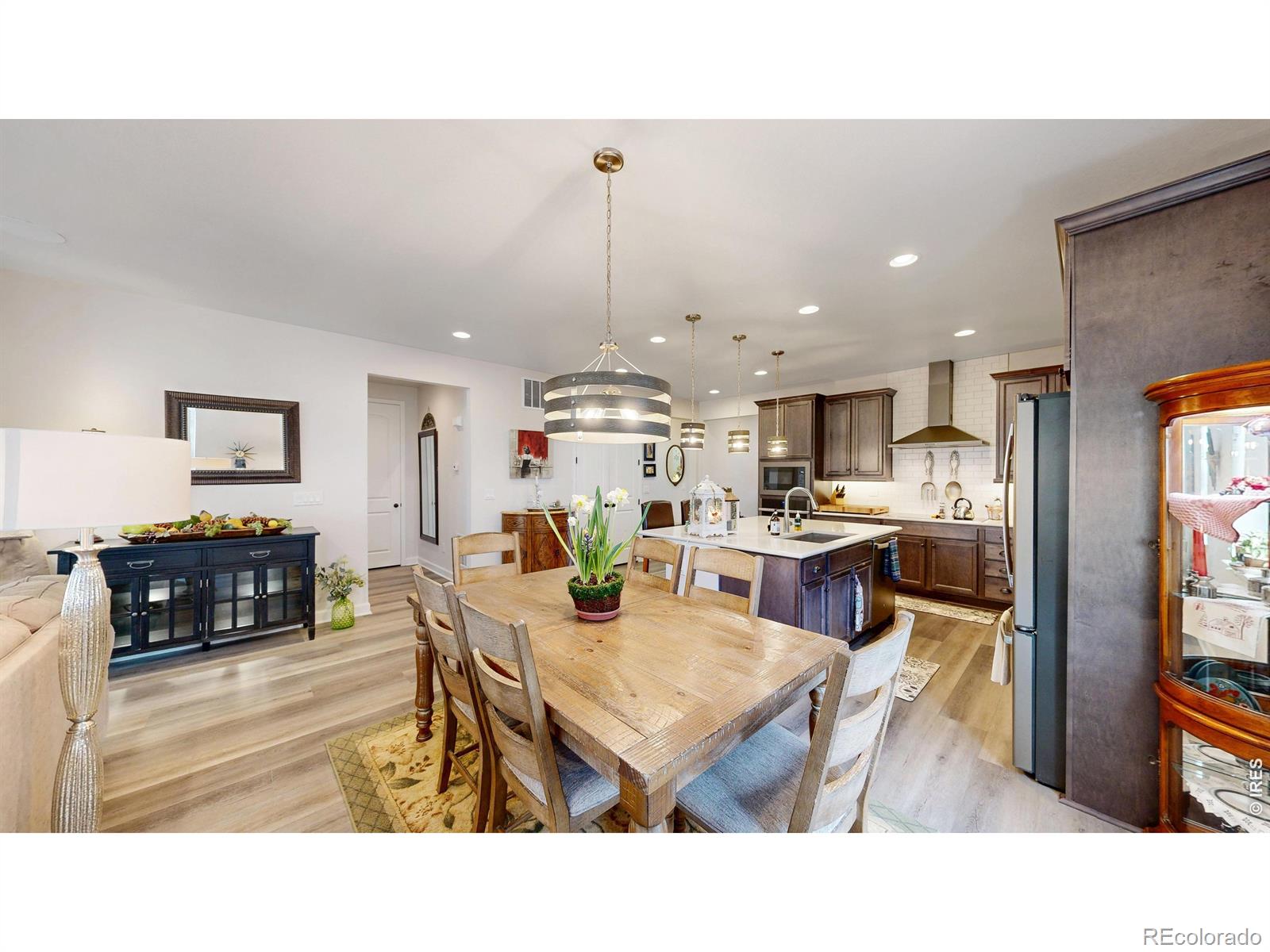 MLS Image #7 for 1094  gabriella lane,berthoud, Colorado