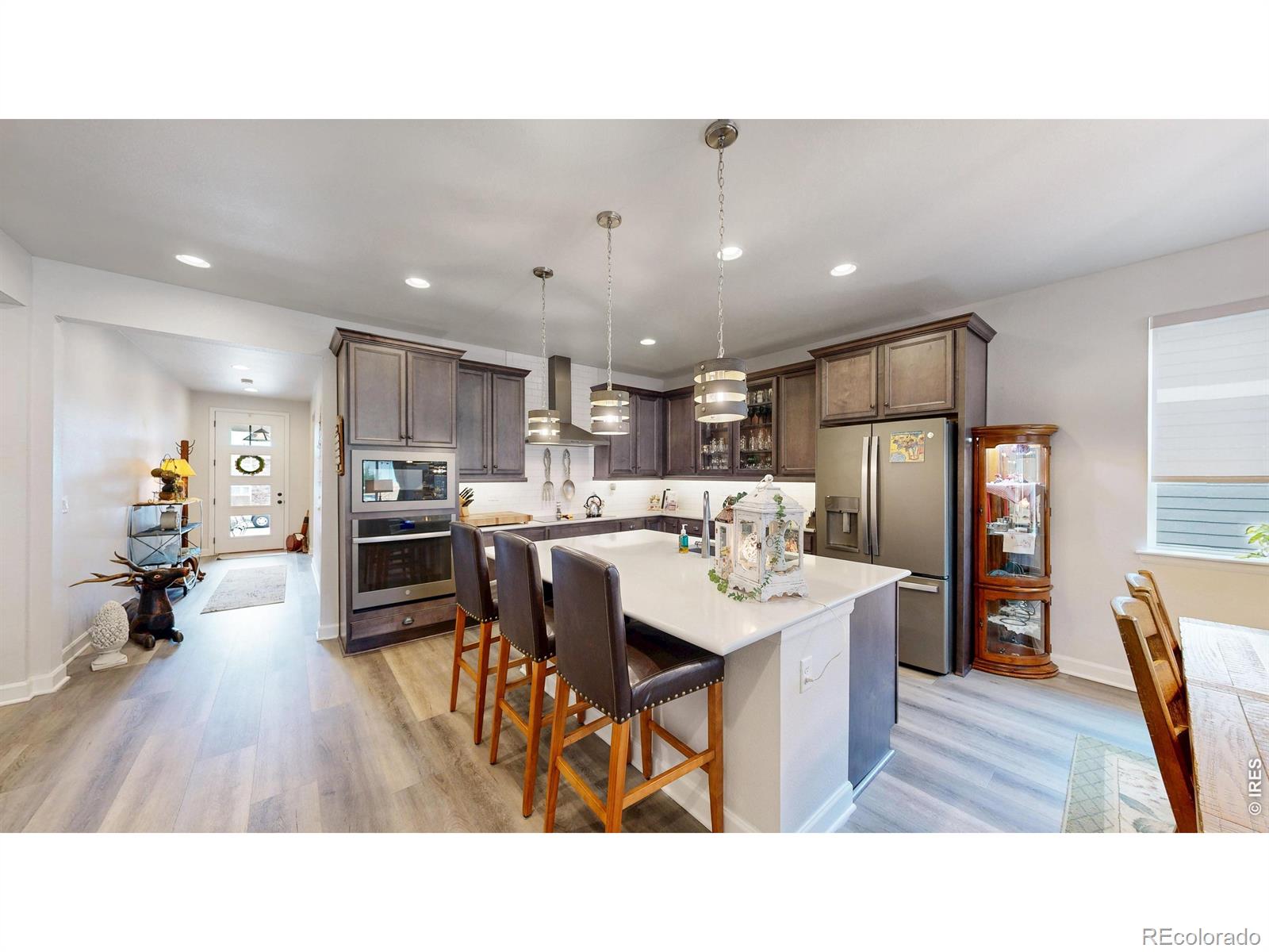 MLS Image #8 for 1094  gabriella lane,berthoud, Colorado