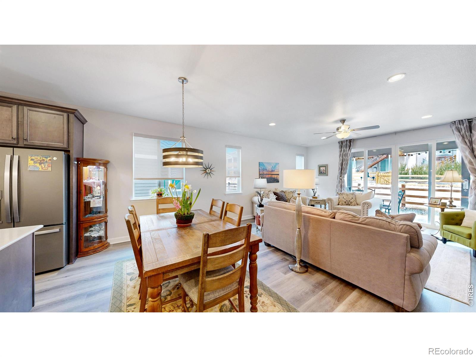 MLS Image #9 for 1094  gabriella lane,berthoud, Colorado