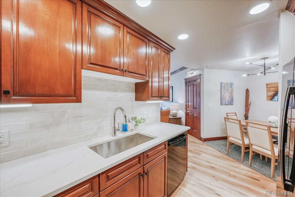 MLS Image #10 for 176  copper circle,copper mountain, Colorado