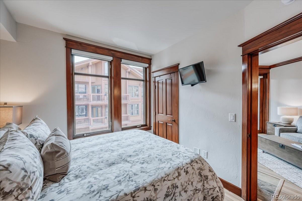 MLS Image #12 for 176  copper circle,copper mountain, Colorado