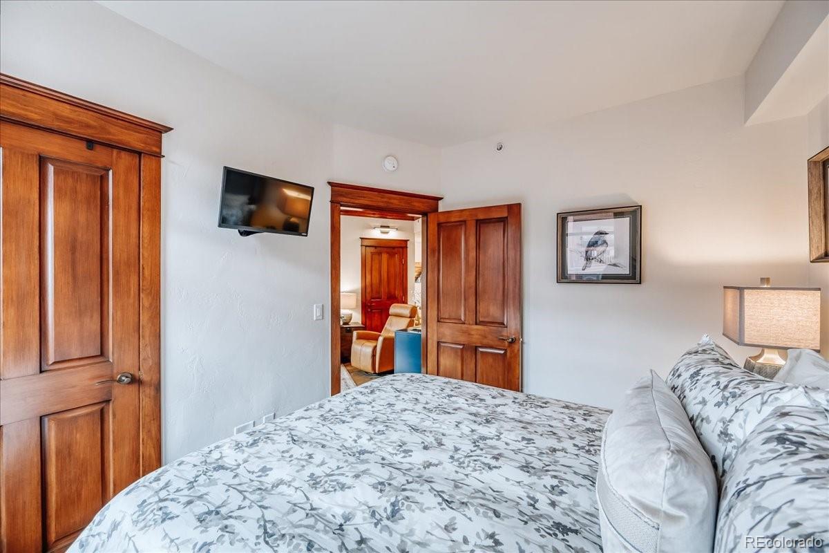 MLS Image #13 for 176  copper circle,copper mountain, Colorado