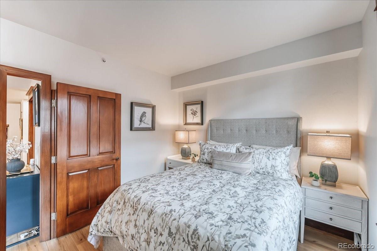 MLS Image #14 for 176  copper circle,copper mountain, Colorado
