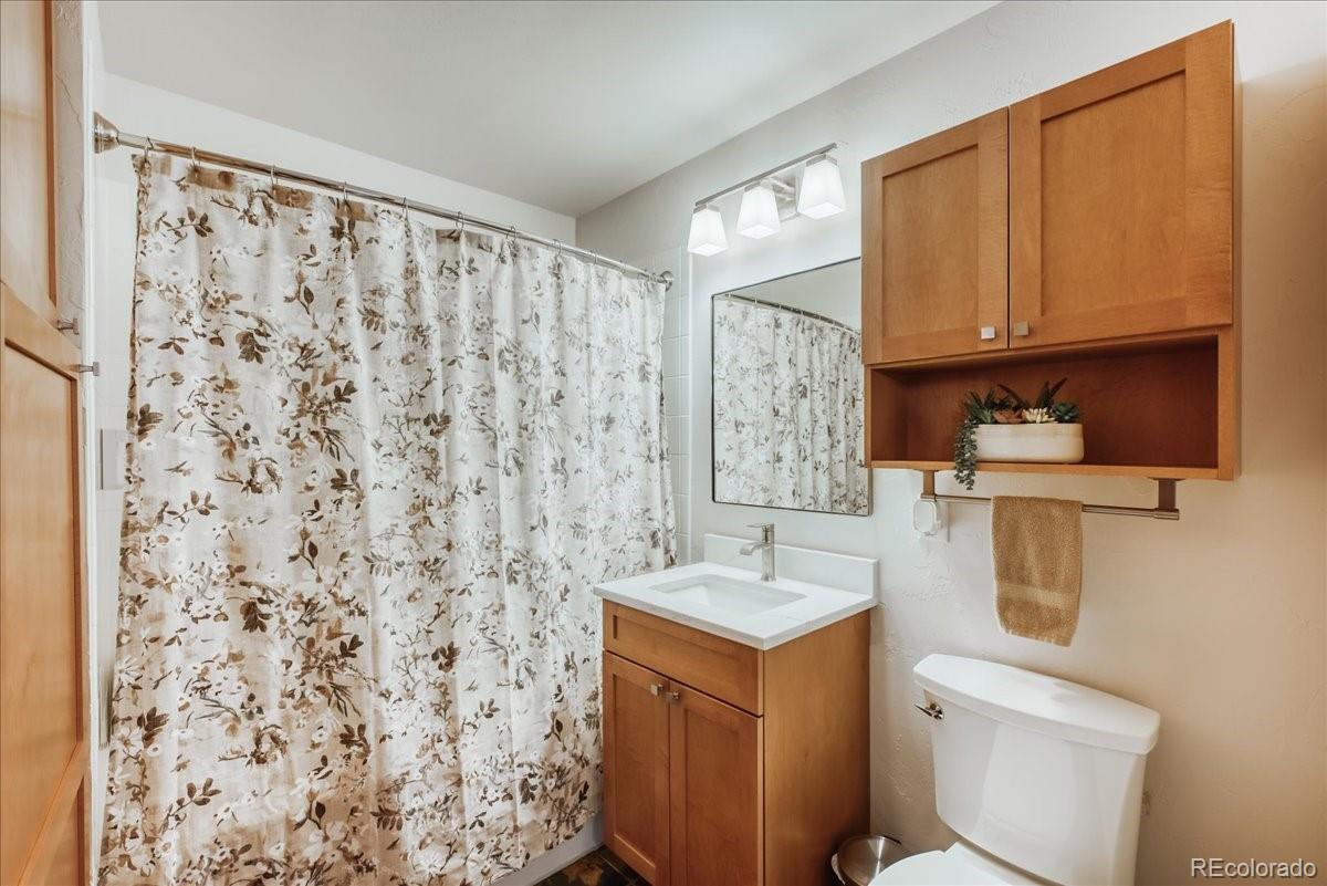MLS Image #15 for 176  copper circle,copper mountain, Colorado