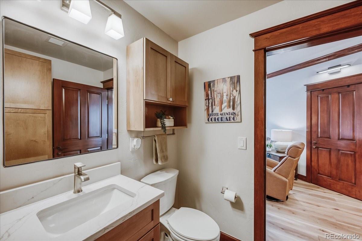 MLS Image #16 for 176  copper circle,copper mountain, Colorado