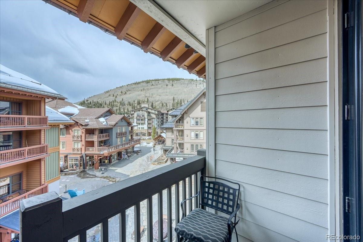 MLS Image #17 for 176  copper circle,copper mountain, Colorado