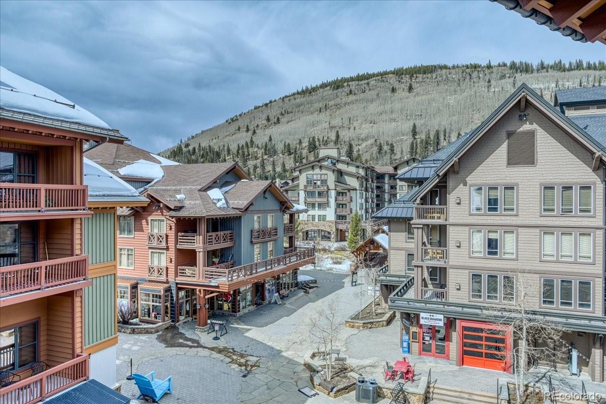 MLS Image #18 for 176  copper circle,copper mountain, Colorado
