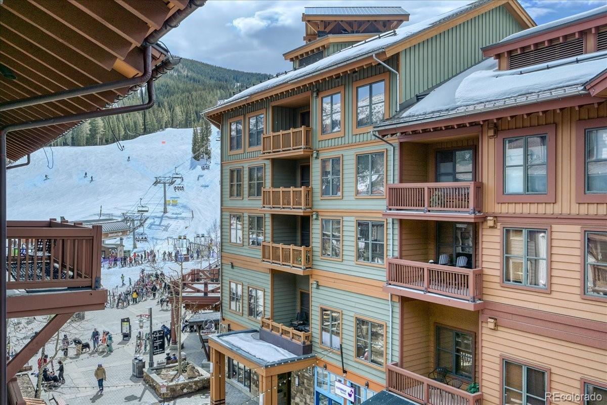 MLS Image #19 for 176  copper circle,copper mountain, Colorado
