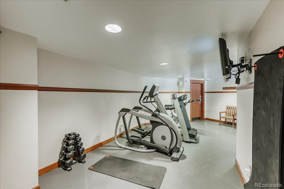 MLS Image #20 for 176  copper circle,copper mountain, Colorado