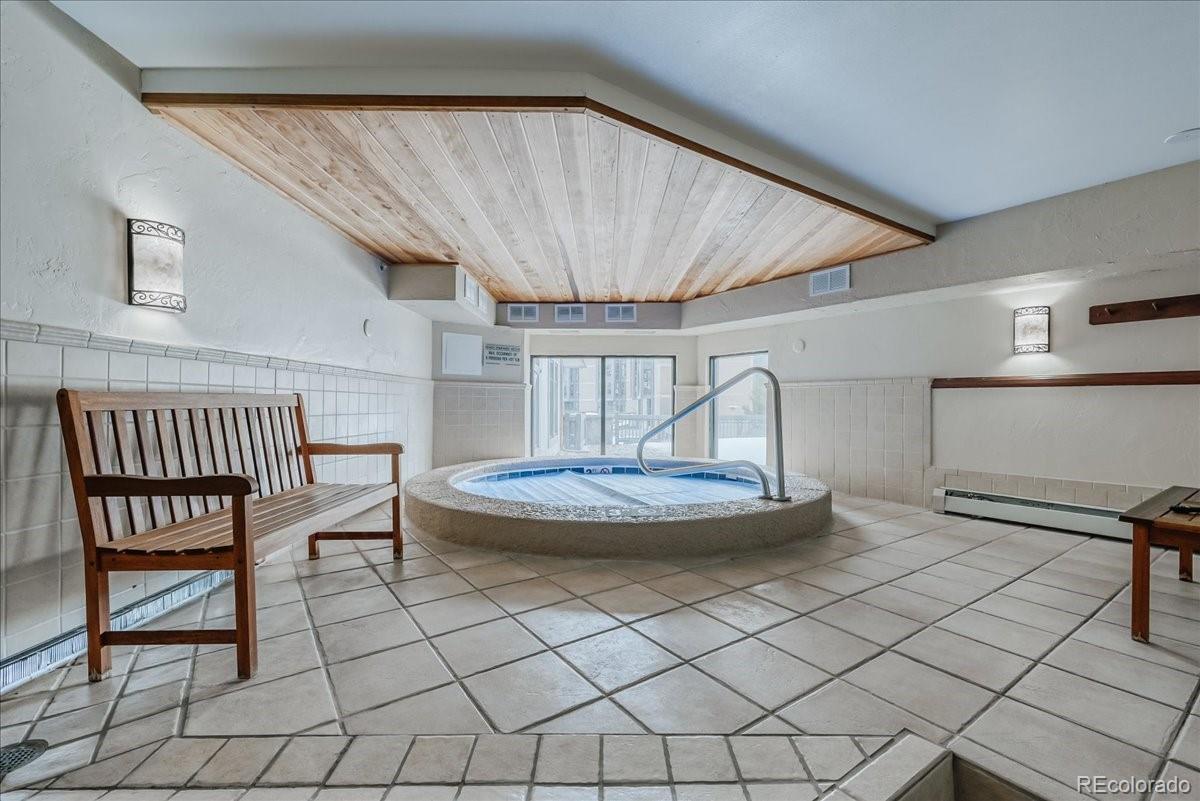 MLS Image #21 for 176  copper circle,copper mountain, Colorado