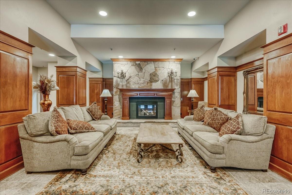 MLS Image #22 for 176  copper circle,copper mountain, Colorado