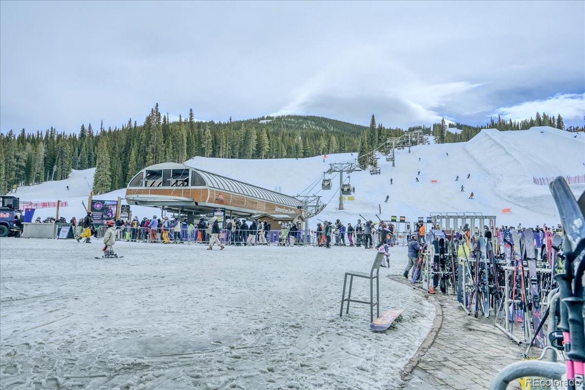 MLS Image #24 for 176  copper circle,copper mountain, Colorado